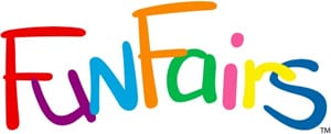 funfairs-logo