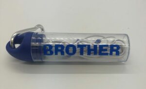 BROTHER EARBUDS