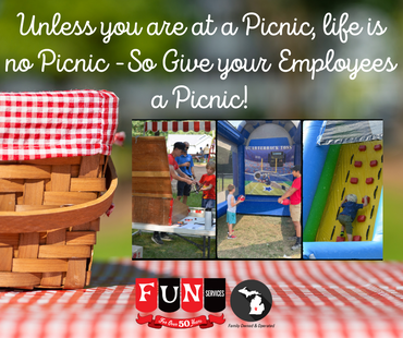 plan-a-picnic
